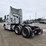 2012-volvo-d13-t/a-hiway-tractor---day-cab-4v4nc9e-image-7