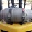 2017-caterpillar-2c3000-image-17