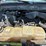 2002-ford-f250-image-44