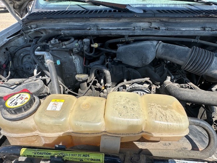 2002-ford-f250-image-44