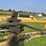 2005-ag-chem-rogator-1074-image-14