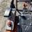 2025-land-hero-ldh-me18-mini-hydraulic-excavator-image-19
