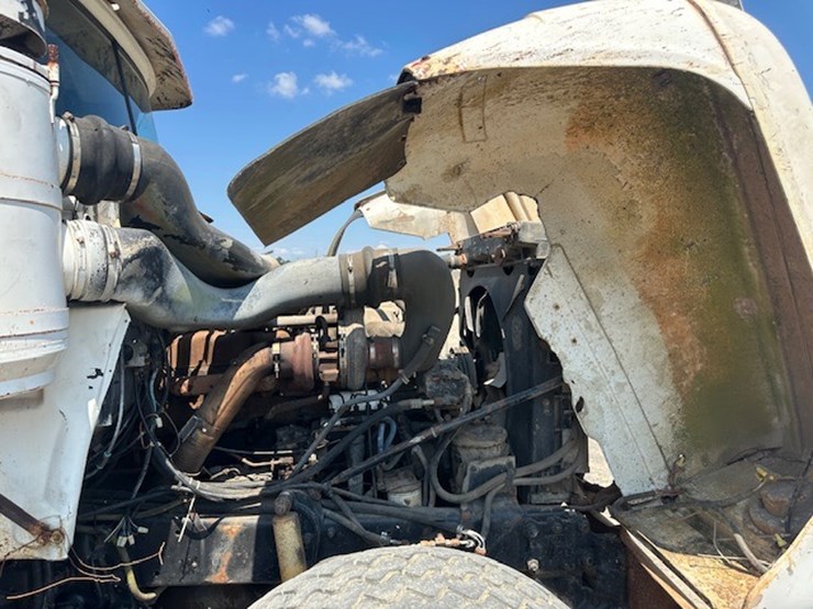 1978-mack-r686-image-73