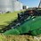2013-john-deere-608c-image-8
