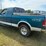 2000-ford-f150-xlt-image-4