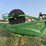 2022-john-deere-hd50f-image-4