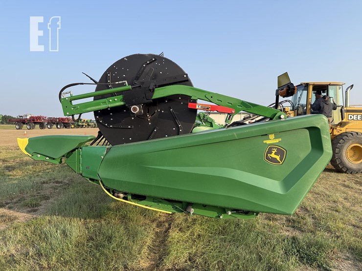 2022-john-deere-hd50f-image-4