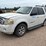 2008-ford-expedition-xlt-image-6
