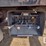 2013-ford-f650-xlt-image-28