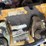 2019-jcb-409-image-22