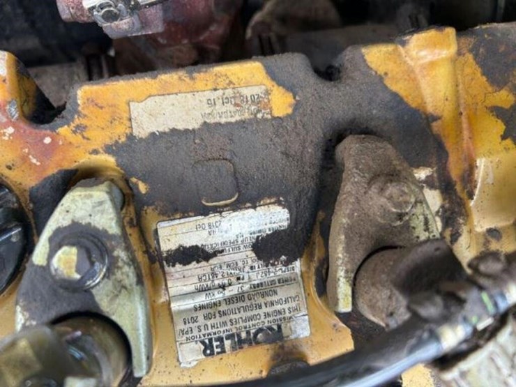 2019-jcb-409-image-22