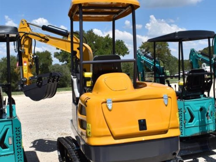 mx50r-mini-excavator-(serial-#-mx50r2025j0000269)-(k)-image-5