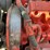 2014-mack-gu533-granite-w/jwh-60-ton-t/a-rolloff-t-image-35