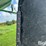 2022-brandt-1520xt-grain-cart-image-17