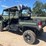 2019-john-deere-gator-image-2