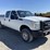 2012-ford-f350-sd-image-7