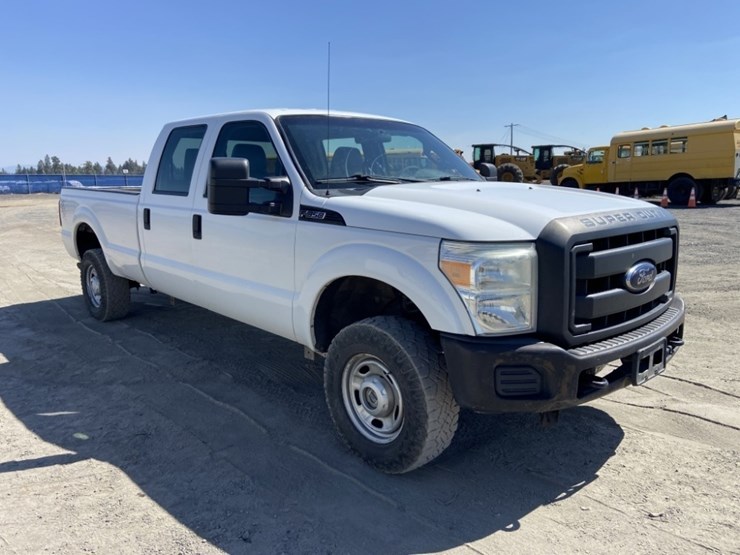 2012-ford-f350-sd-image-7