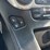 2019-gmc-yukon-slt-image-13