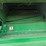2015-john-deere-s680-image-44
