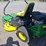 john-deere-42-image-5