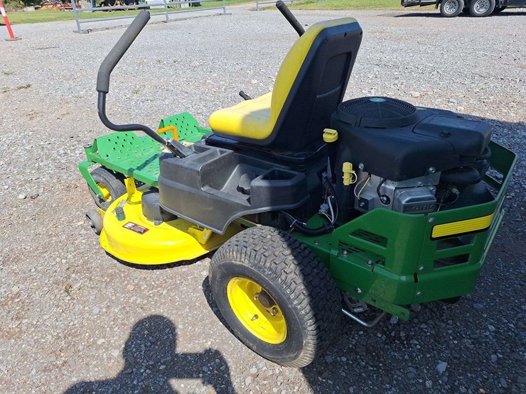 john-deere-42-image-5