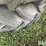mitas-710/70r38-tractor-tires-image-15