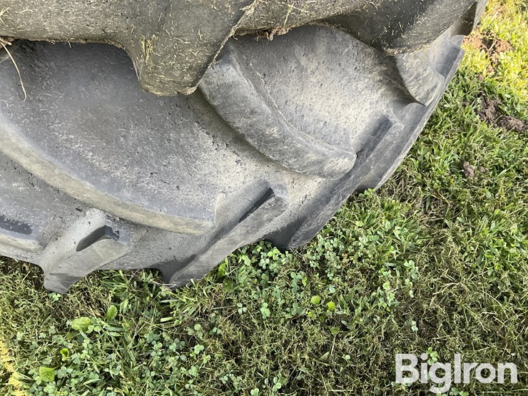 mitas-710/70r38-tractor-tires-image-15