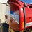 2015-new-holland-roll-belt-560-image-34