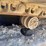 2012-volvo-ecr305cl-image-15
