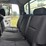 2012-chevrolet-2500hd-image-19