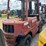 taylor-tdf-60s-straight-mast-forklift-image-3