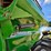 brent-576-image-19