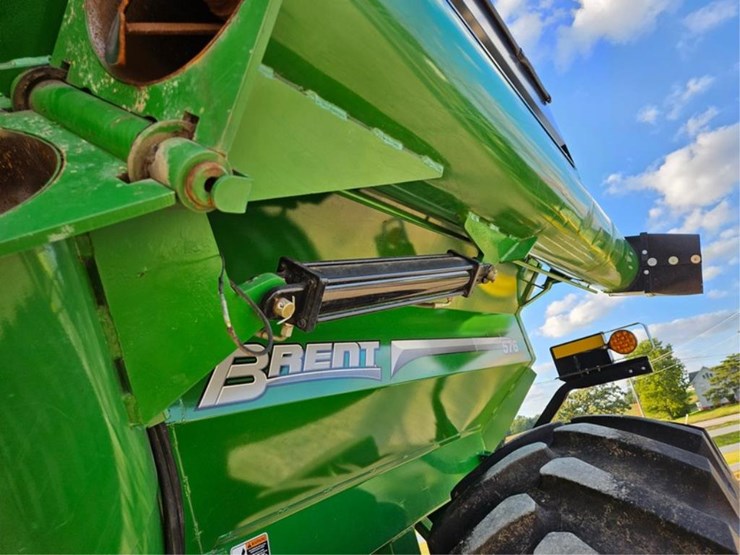 brent-576-image-19