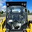 2019-wacker-neuson-sw24-image-39