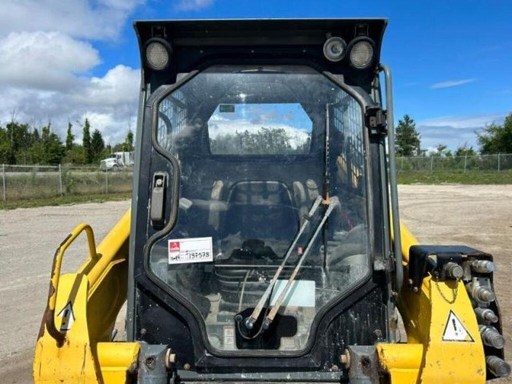 2019-wacker-neuson-sw24-image-39