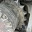 2006-caterpillar-320c-image-23