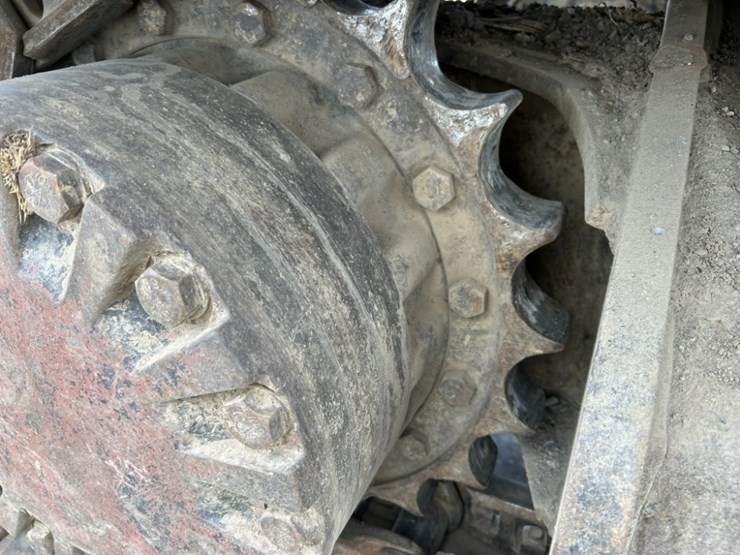 2006-caterpillar-320c-image-23