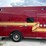 2015-international-durastar-4300-image-10