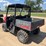 2017-polaris-ranger-500-efi-image-2