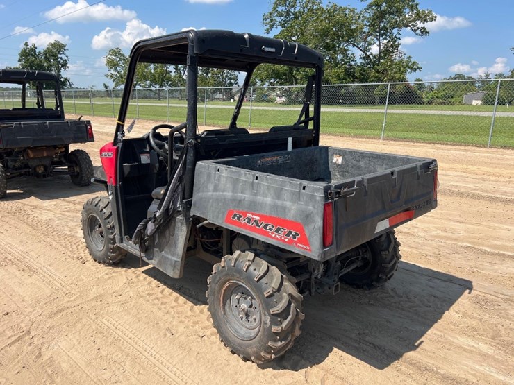2017-polaris-ranger-500-efi-image-2