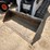 2016-bobcat-t740-image-19