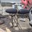 2022-takeuchi-tb290-image-8