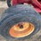 j+m-gravity-box,-24”-extension,-385/65r22.5-tires-on-j+m-8-bolt-rim-running-gear,-comes-with-side-or-image-14