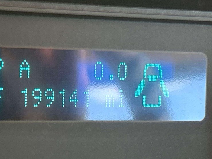 2014-ford-f550-image-6