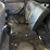 2004-jeep-grand-cherokee-image-20