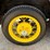 #124-•-1930-ford-a--model-image-21