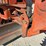 ditch-witch-5110-image-12