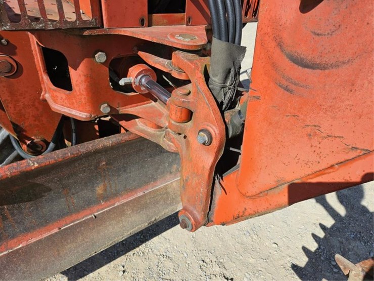 ditch-witch-5110-image-12
