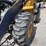 2012-komatsu-wa250-image-13