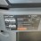 2012-mack-cxu613-t/a-truck-tractor-image-31